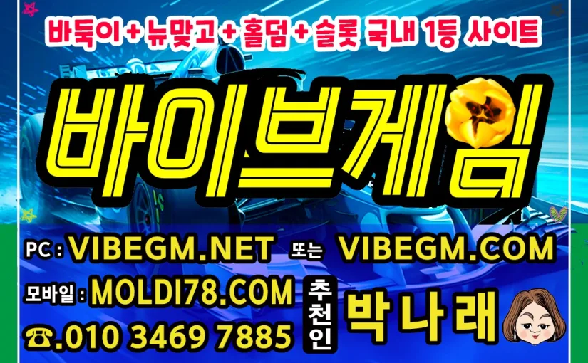 바이브게임바둑이,슬롯,맞고,홀덤게임사이트 현금바둑이,원탁게임